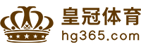 Logo yabo体育